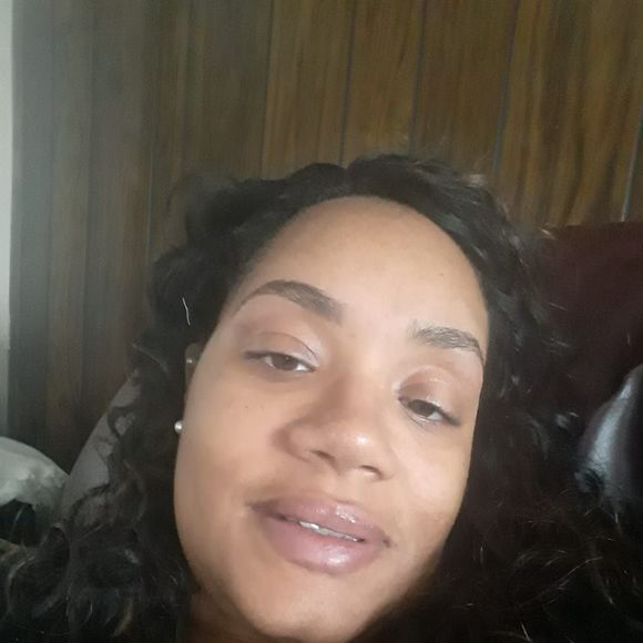 mariemoma21